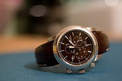 7/365 Citizen AT0550-11X